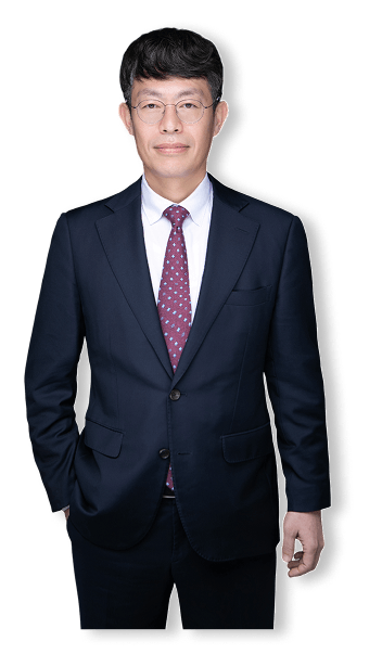 오대호 대표변호사